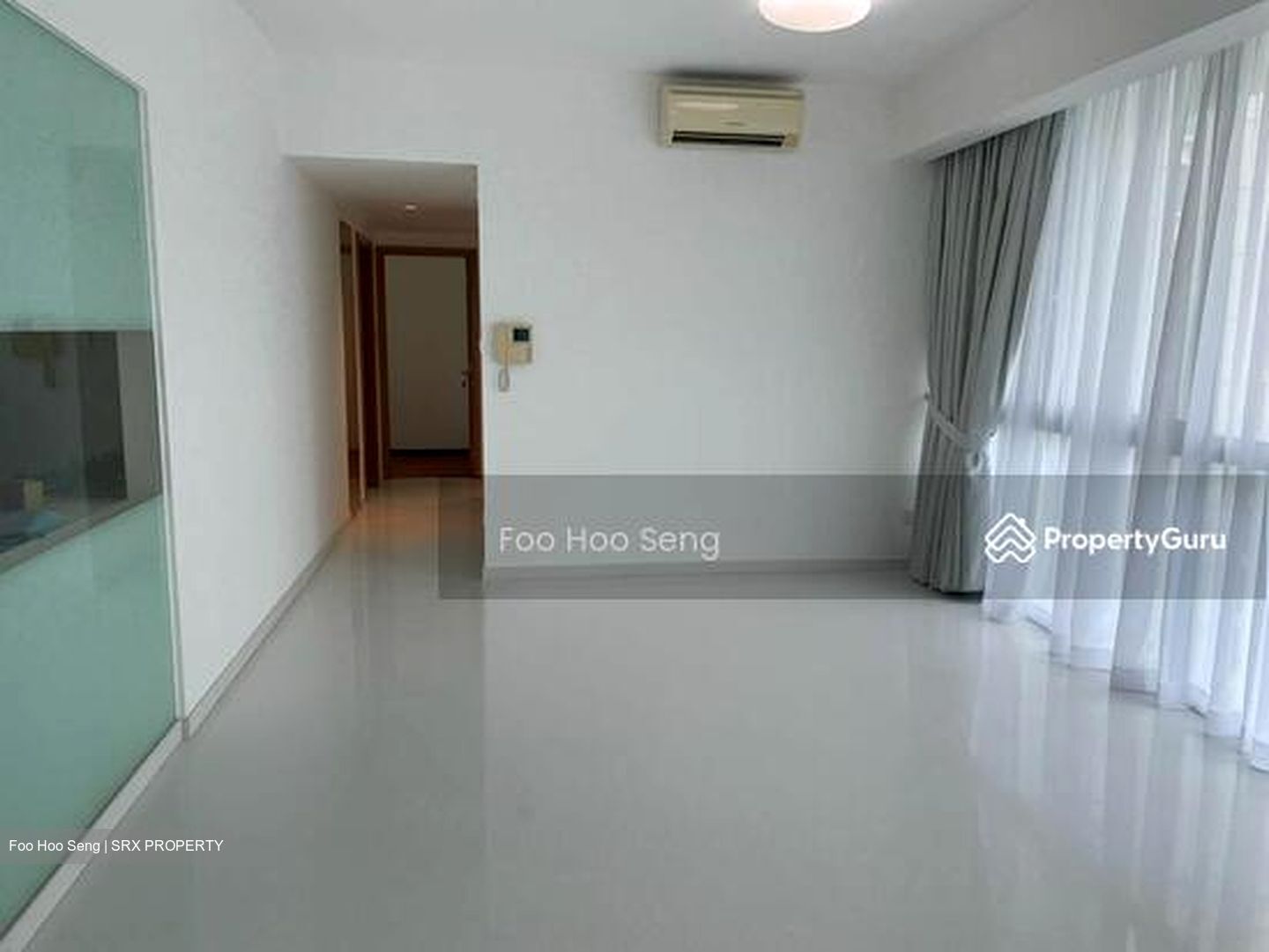 The Esta (D15), Condominium #424581421